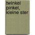 Twinkel Pinkel, kleine ster