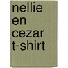 Nellie en Cezar t-shirt door Godon Godon