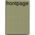 FrontPage