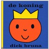 De koning