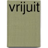 Vrijuit door Peter Schmidt