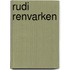 Rudi Renvarken