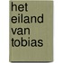 Het eiland van Tobias