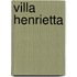 Villa Henrietta