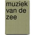 Muziek van de zee