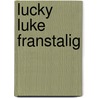 Lucky Luke Franstalig door Onbekend