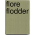 Flore Flodder