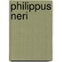 Philippus Neri
