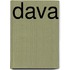 Dava