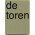 De toren