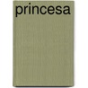 Princesa by Johan Ballegeer