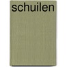 Schuilen door Baumgartner