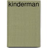 Kinderman by Nostlinger