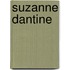 Suzanne dantine