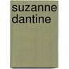 Suzanne dantine by Moeyaert