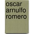 Oscar arnulfo romero