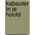 Kabouter in je hoofd