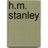 H.m. stanley