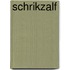 Schrikzalf