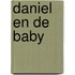 Daniel en de baby