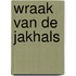 Wraak van de jakhals