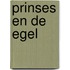 Prinses en de egel