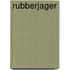 Rubberjager
