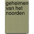 Geheimen van het noorden
