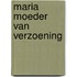 Maria moeder van verzoening