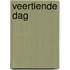 Veertiende dag