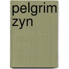 Pelgrim zyn door Hume