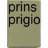 Prins prigio