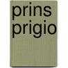 Prins prigio door Lang