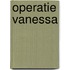 Operatie vanessa