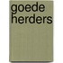 Goede herders