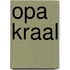 Opa kraal