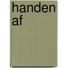 Handen af by Kustermans