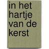 In het hartje van de kerst door Craenhals