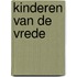 Kinderen van de vrede