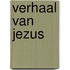 Verhaal van jezus