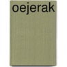 Oejerak door Verleyen