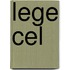 Lege cel