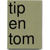 Tip en tom door Vermeiren