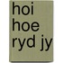 Hoi hoe ryd jy