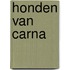 Honden van carna