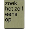 Zoek het zelf eens op door Manley