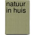 Natuur in huis