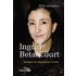Ingrid Betancourt