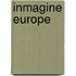 Inmagine Europe