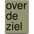 Over de ziel